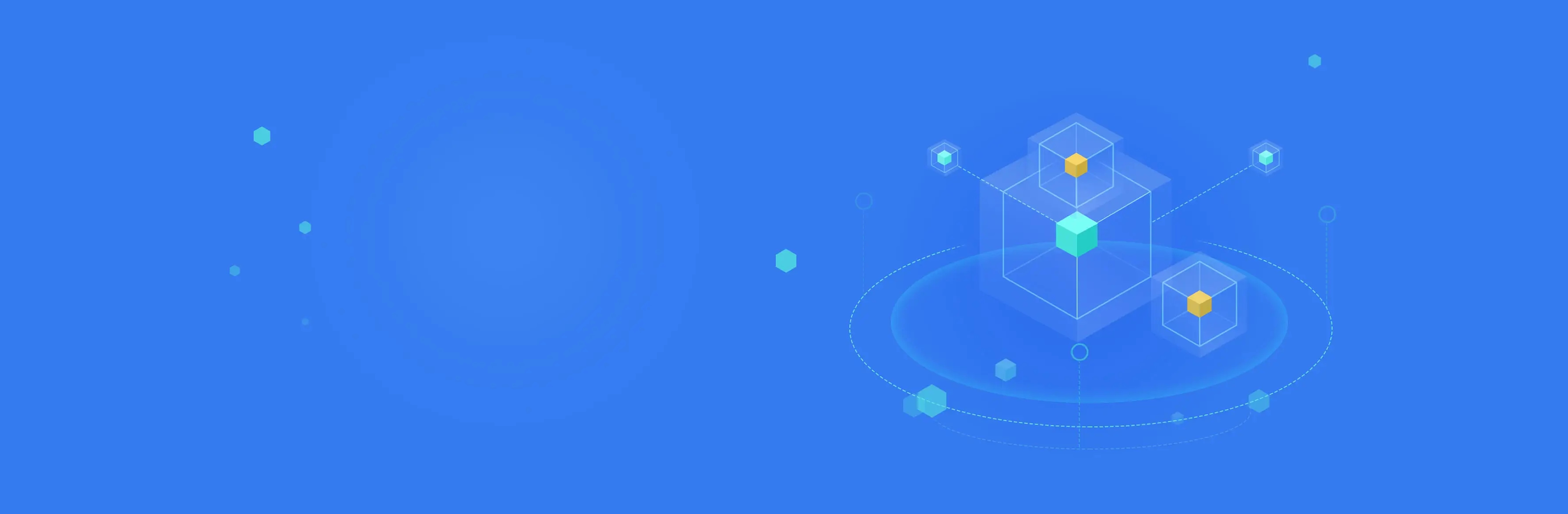 大连天翼企业邮箱（3折优惠）