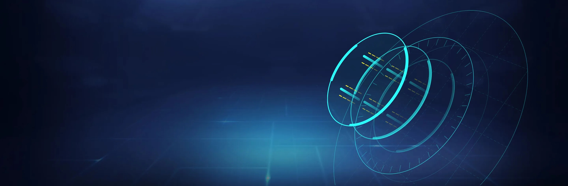 中国大连，向世界传递信息